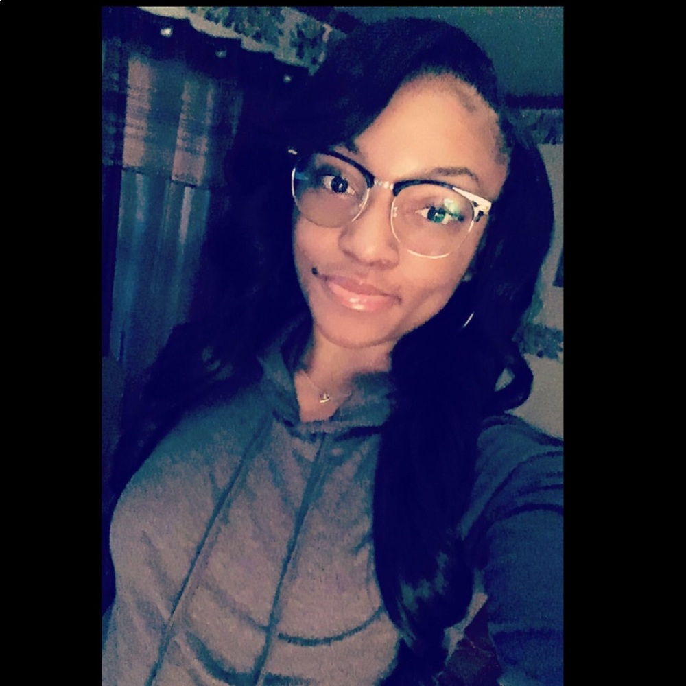 Meet your Posher, Shintorrius